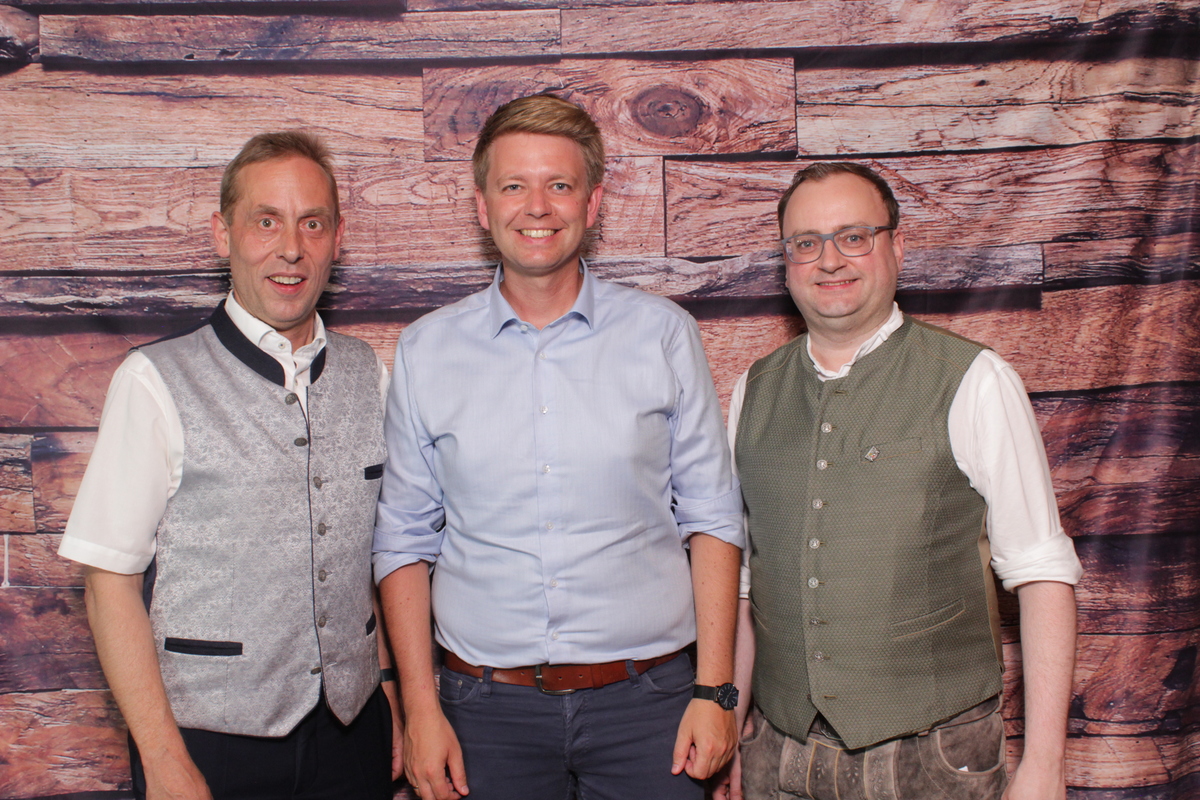 Foto: Thomas Hansbauer