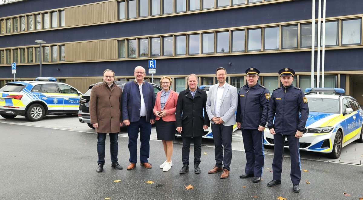 Foto: Stefanie Starke