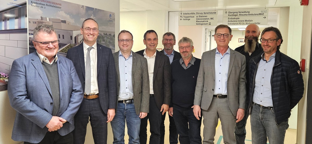 Foto: Stefanie Starke