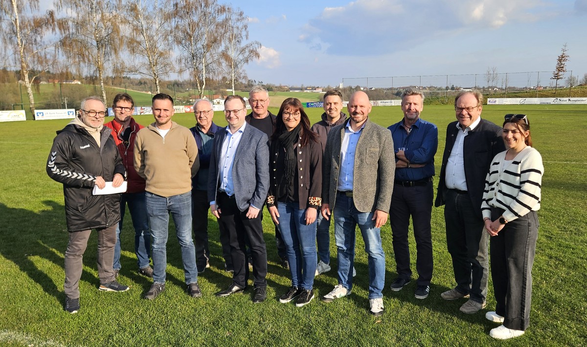 Foto: Stefanie Starke